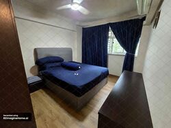 Blk 648 Ang Mo Kio 61 (Ang Mo Kio), HDB 4 Rooms #591848831